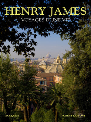 cover image of Voyages d'une vie